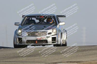 media/Oct-19-2025-Speed Ventures (Sun) [[a6e7fe67be]]/Red/Session 1 (Grapevine)/